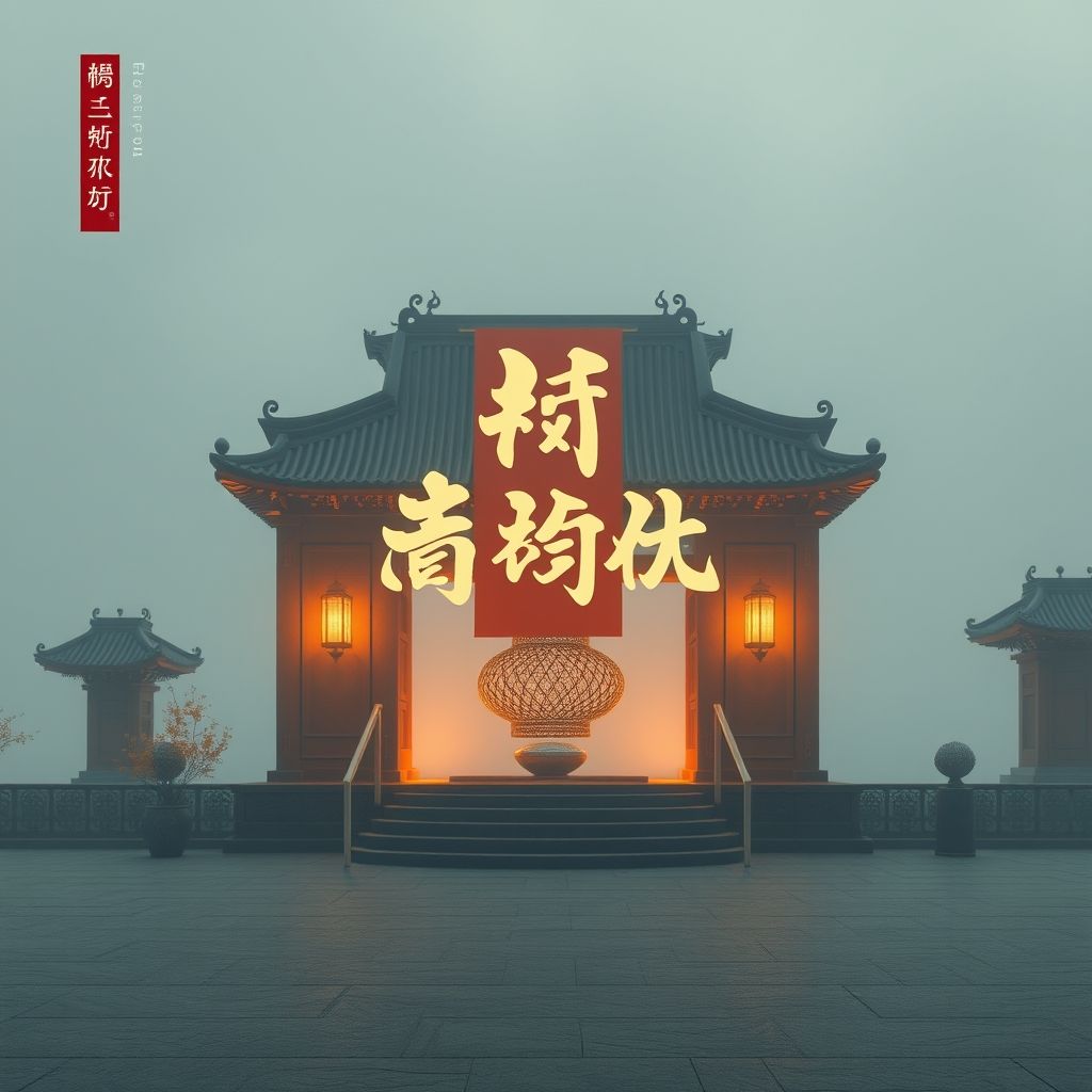 วิเคราะห์ฤกษ์ผ่าคลอดมิถุนายน 2568: ความเห็นจาก อ.ชัญ Thelucky